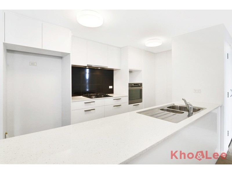 13xx/66 Bowman Street, Pyrmont NSW 2009