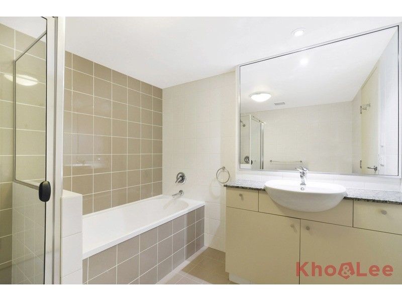 13xx/66 Bowman Street, Pyrmont NSW 2009