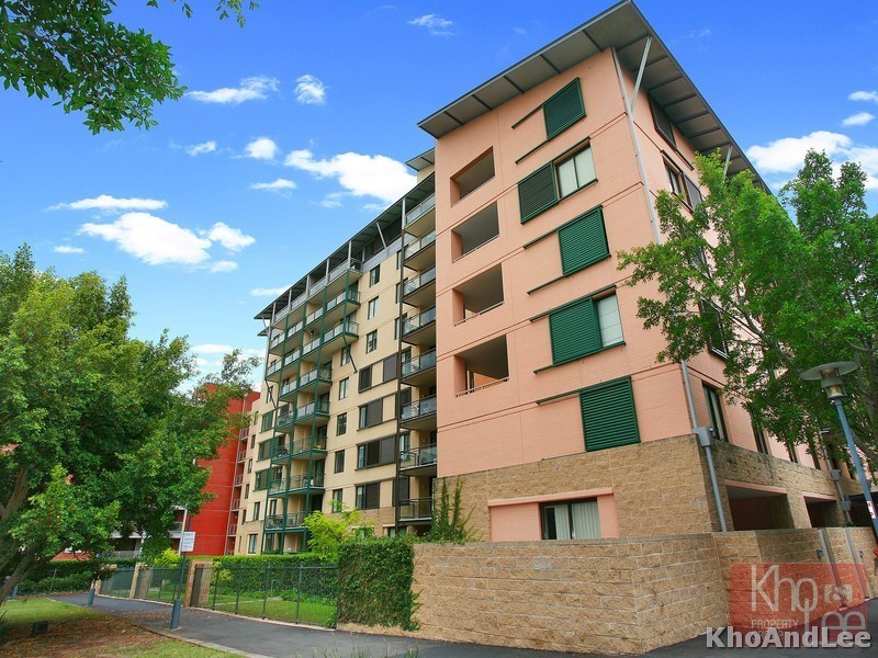 13xx/66 Bowman Street, Pyrmont NSW 2009