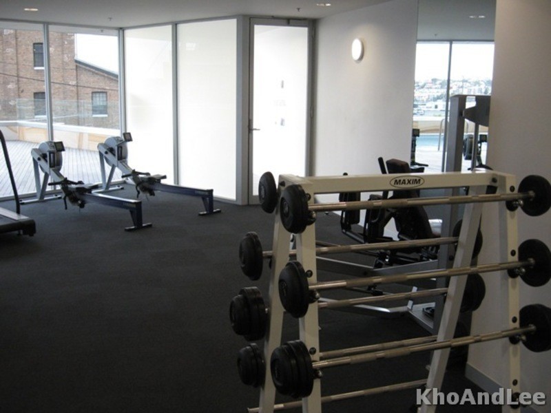 13xx/66 Bowman Street, Pyrmont NSW 2009