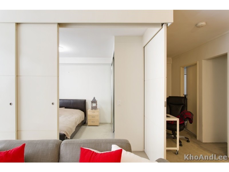 2xx/18 Allen Street, Pyrmont NSW 2009