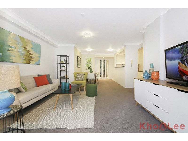 506/117 Murray Street, Pyrmont NSW 2009