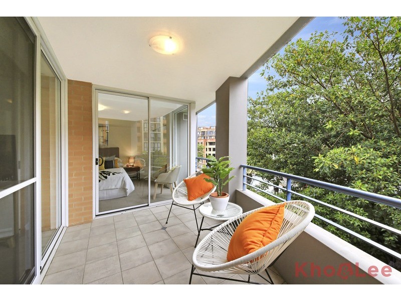 506/117 Murray Street, Pyrmont NSW 2009
