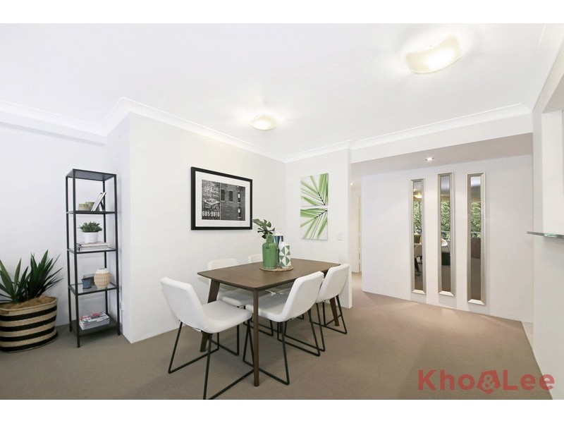 506/117 Murray Street, Pyrmont NSW 2009