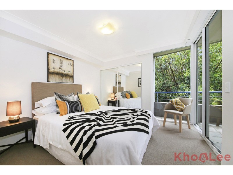 506/117 Murray Street, Pyrmont NSW 2009