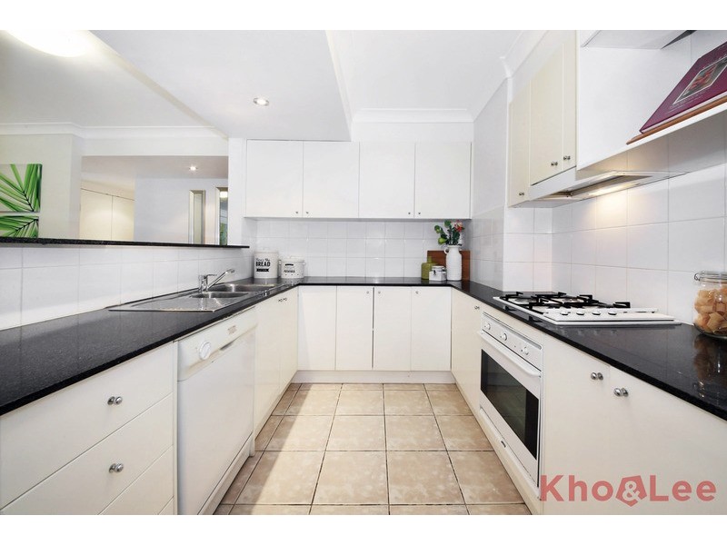 506/117 Murray Street, Pyrmont NSW 2009