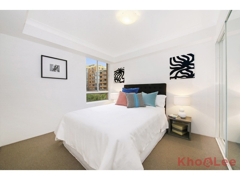 506/117 Murray Street, Pyrmont NSW 2009