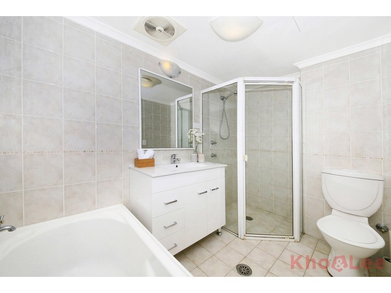 506/117 Murray Street, Pyrmont NSW 2009