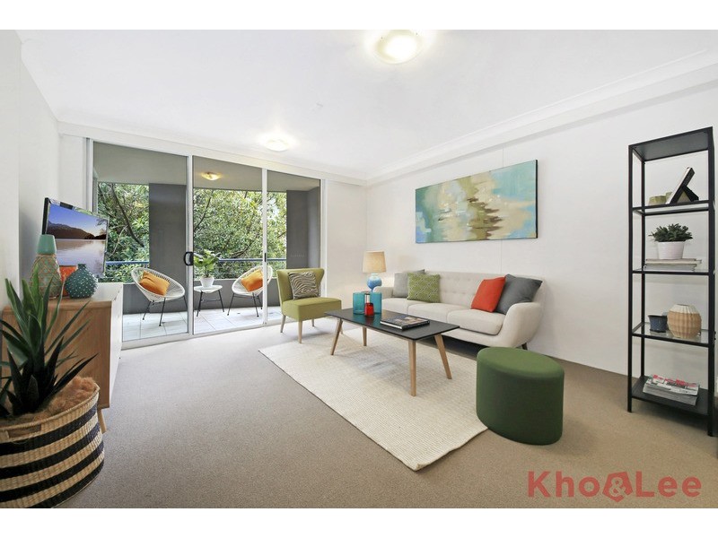506/117 Murray Street, Pyrmont NSW 2009
