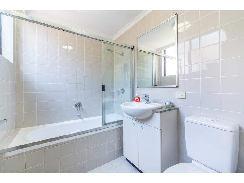 17/109 Point Street, Pyrmont NSW 2009