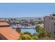 17/109 Point Street, Pyrmont NSW 2009