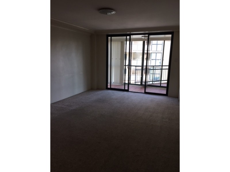 2xx/2-26 Wattle Crescent, Pyrmont NSW 2009