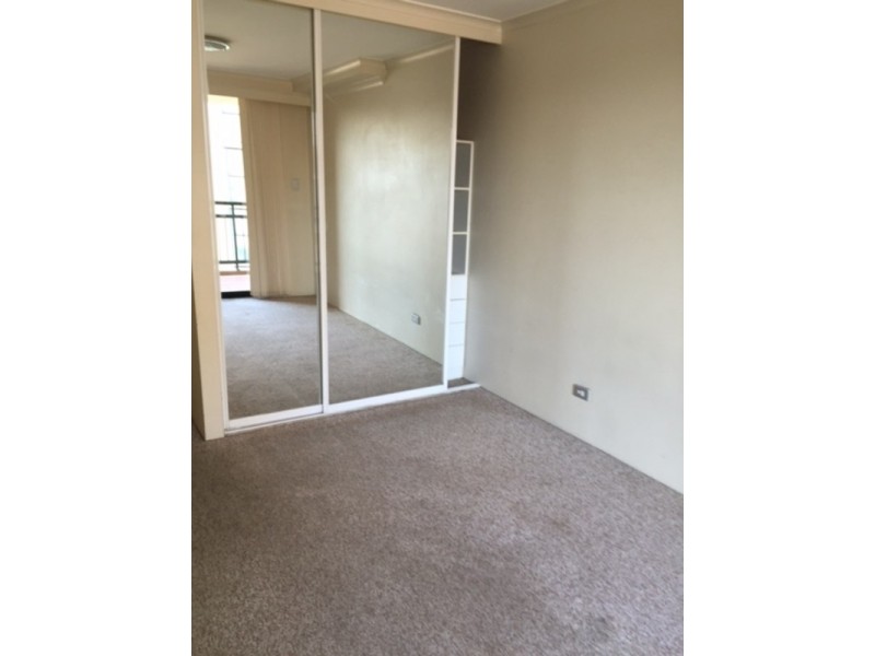 2xx/2-26 Wattle Crescent, Pyrmont NSW 2009