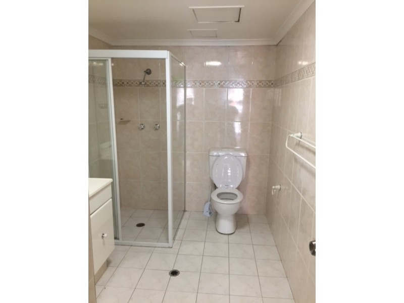 2xx/2-26 Wattle Crescent, Pyrmont NSW 2009