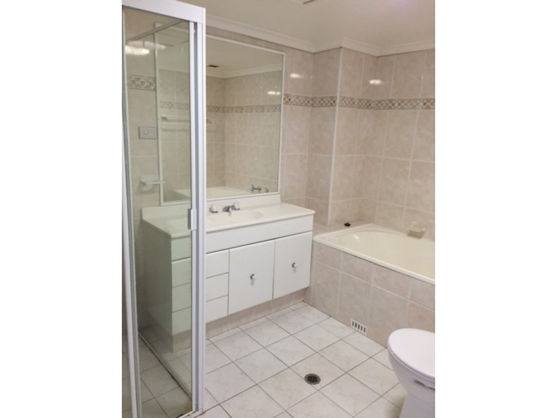 2xx/2-26 Wattle Crescent, Pyrmont NSW 2009