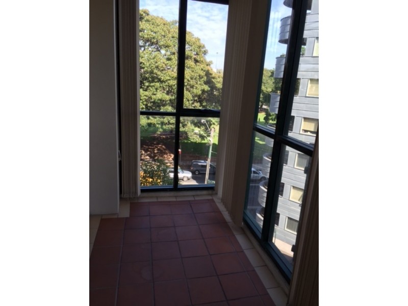 2xx/2-26 Wattle Crescent, Pyrmont NSW 2009