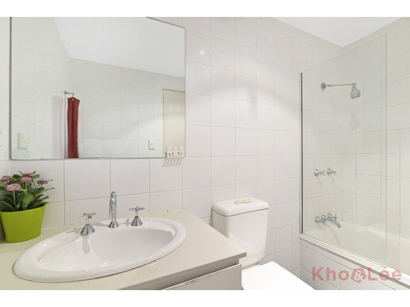 L6/49 Regent Street, Chippendale NSW 2008