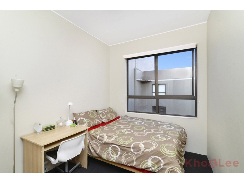 L6/49 Regent Street, Chippendale NSW 2008