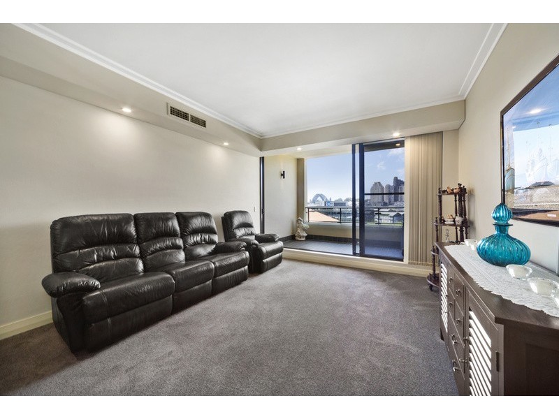 B502/24 Point Street, Pyrmont NSW 2009