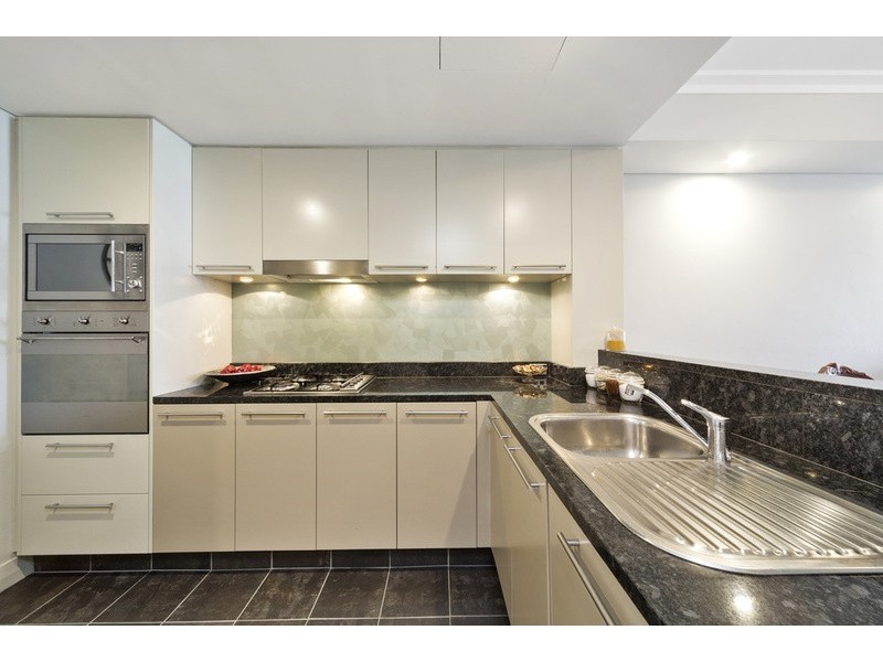 B502/24 Point Street, Pyrmont NSW 2009