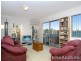 3X/165 Cleveland Street, Chippendale NSW 2008