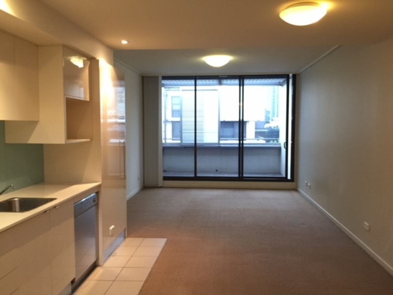 L8/444 Harris Street, Ultimo NSW 2007