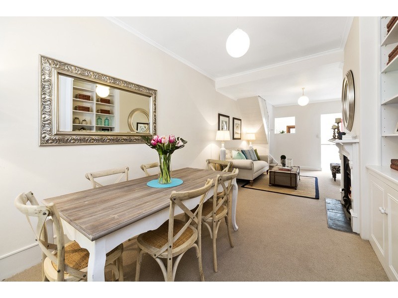 135 Jones Street, Ultimo NSW 2007