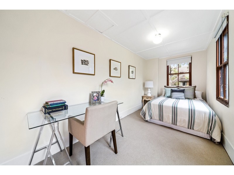 135 Jones Street, Ultimo NSW 2007