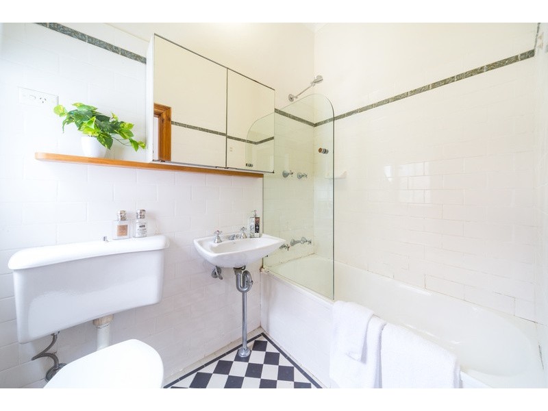 135 Jones Street, Ultimo NSW 2007