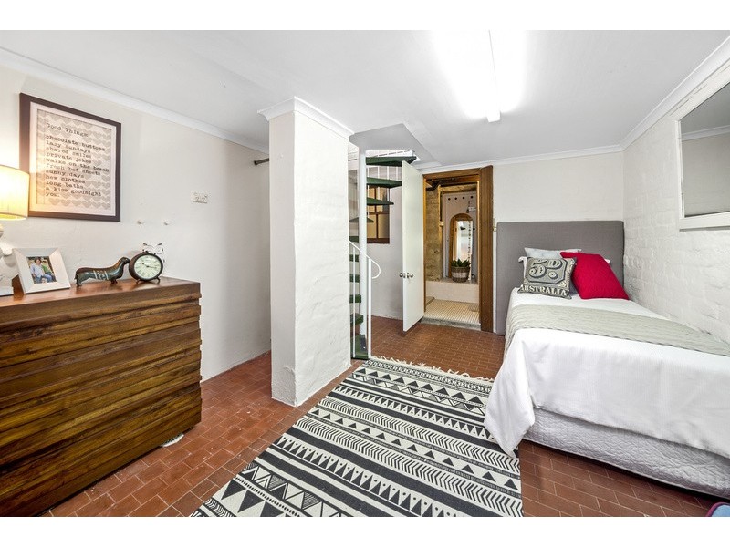 135 Jones Street, Ultimo NSW 2007