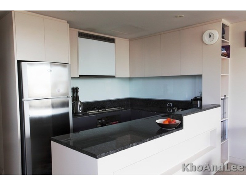 E1004/24 Point Street, Pyrmont NSW 2009