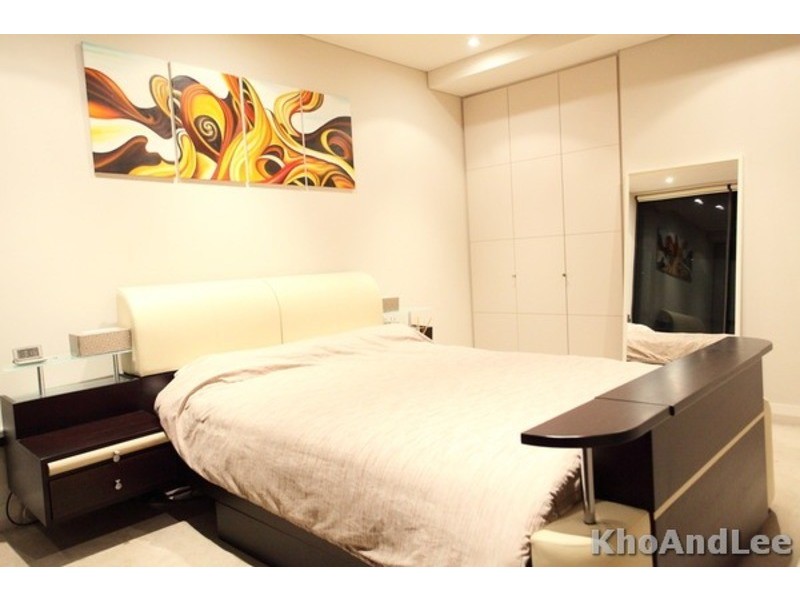 E1004/24 Point Street, Pyrmont NSW 2009