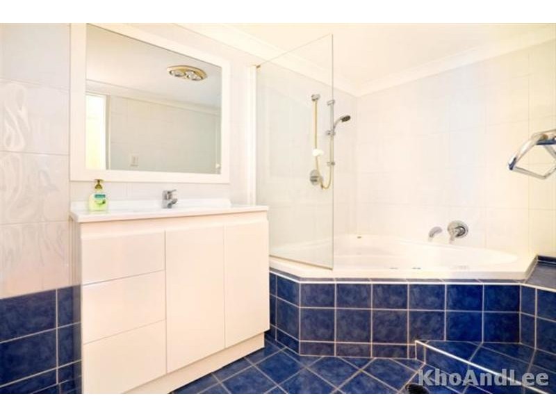 7x/267 Bulwara Road, Ultimo NSW 2007