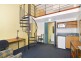1021/185 Broadway, Ultimo NSW 2007