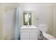 1021/185 Broadway, Ultimo NSW 2007