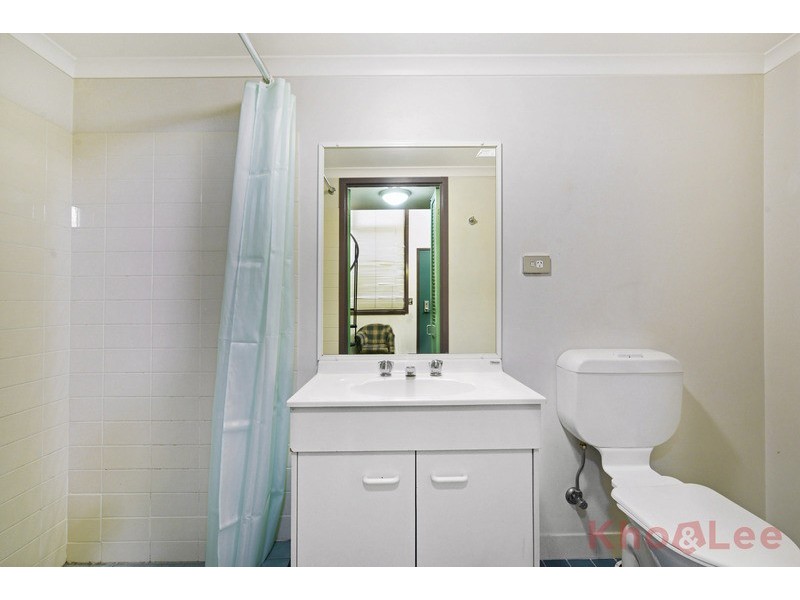 1021/185 Broadway, Ultimo NSW 2007