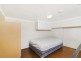 1021/185 Broadway, Ultimo NSW 2007