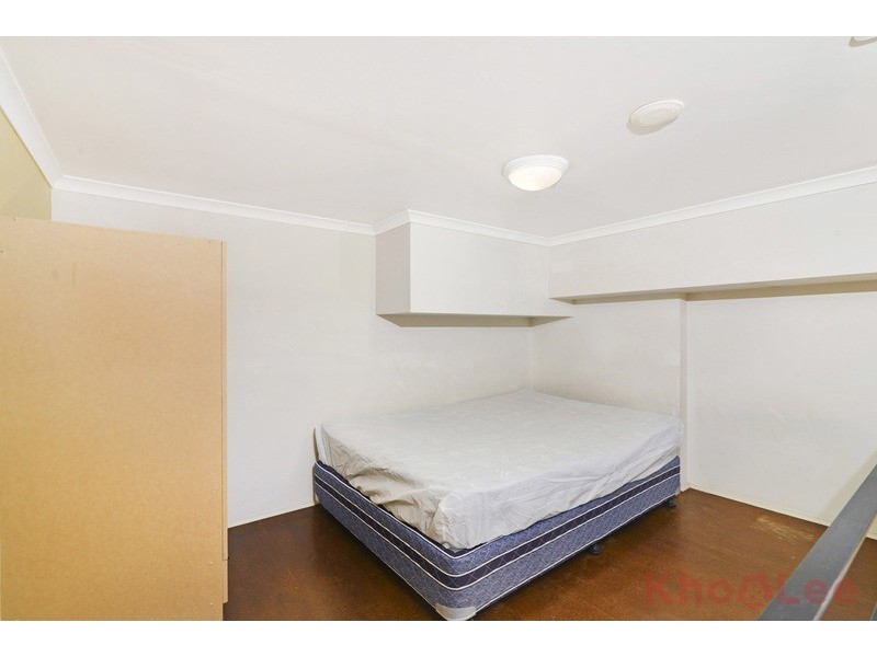 1021/185 Broadway, Ultimo NSW 2007