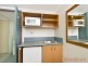 1021/185 Broadway, Ultimo NSW 2007