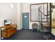 1021/185 Broadway, Ultimo NSW 2007