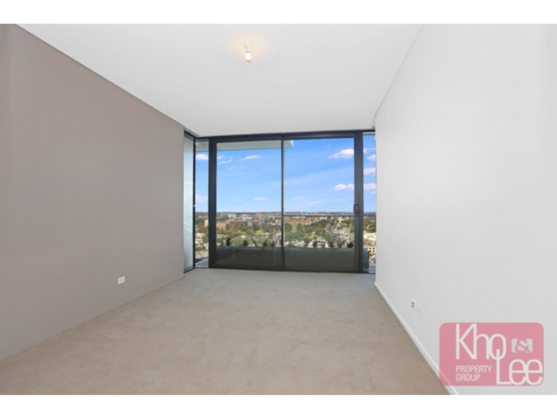 3 Carlton Street, Chippendale NSW 2008