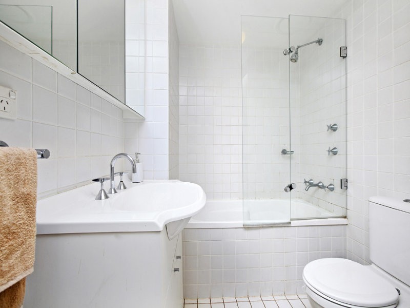 L2/12-14 Queen Street, Glebe NSW 2037