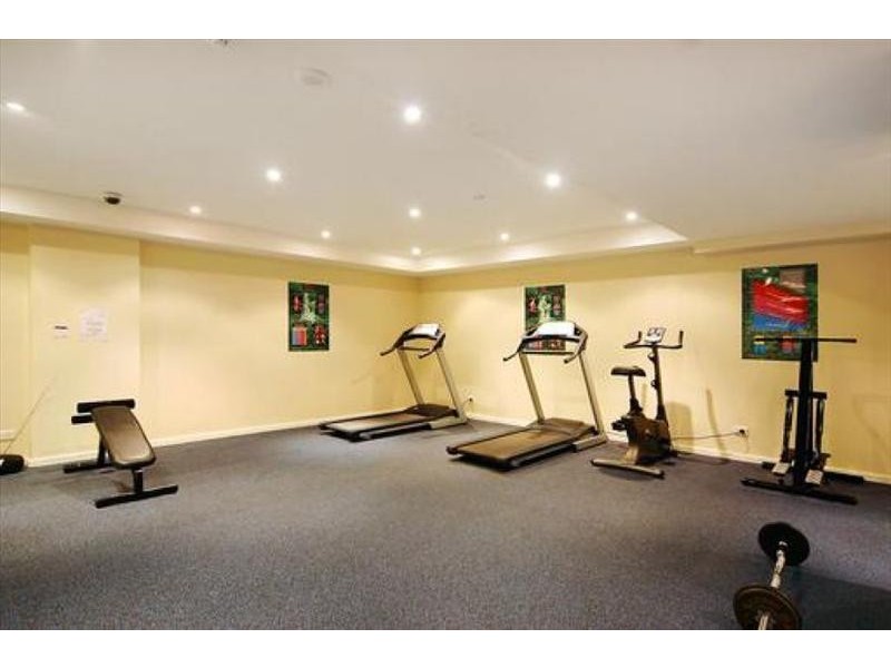 4/209 Harris Street, Pyrmont NSW 2009