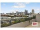 1xx/2-12 Smail Street, Ultimo NSW 2007