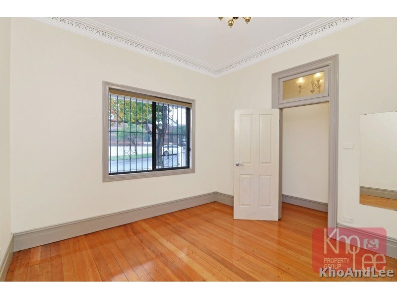 16 Cannon Street, Stanmore NSW 2048
