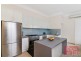 16 Cannon Street, Stanmore NSW 2048