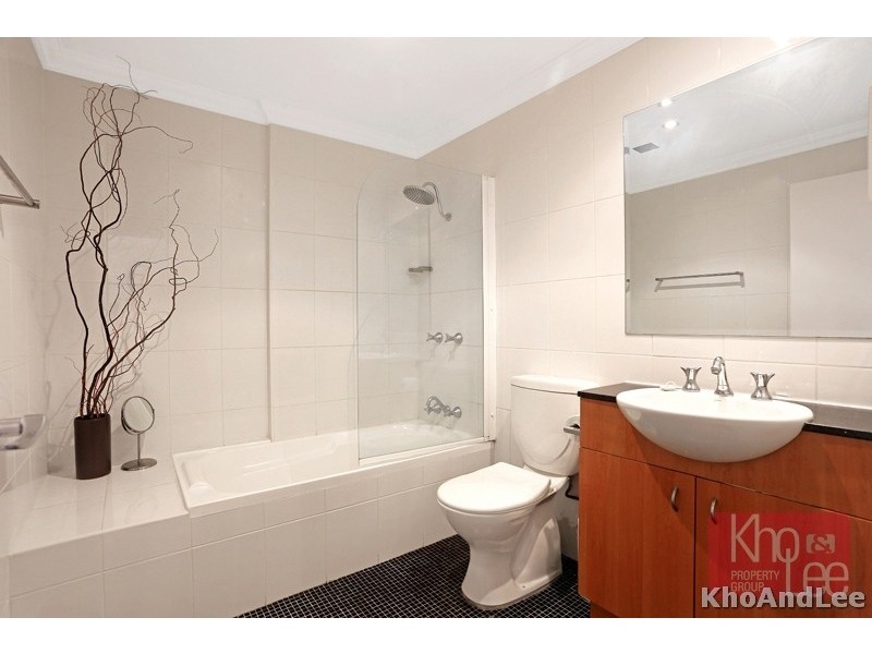 52 Shepherd Street, Chippendale NSW 2008