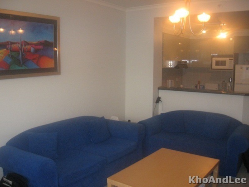 2xx/50 Murray Street, Pyrmont NSW 2009