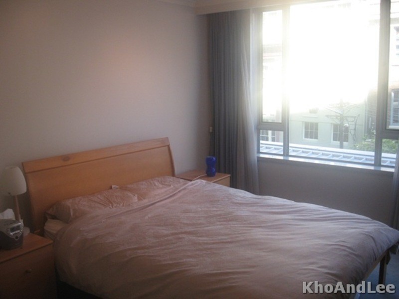 2xx/50 Murray Street, Pyrmont NSW 2009