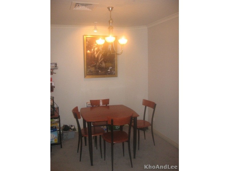 2xx/50 Murray Street, Pyrmont NSW 2009